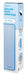 EAN 4052792079494 - LogiLink ID0221 alfombrilla para ratón Alfombrilla de ratón para juegos Azul imagen 6