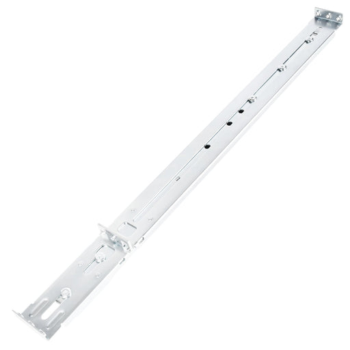 EAN 4710007226933 - Silverstone RMS06-22 Kit de carriles de rack imagen 1