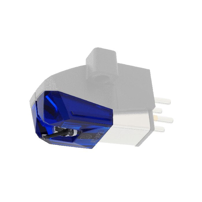 EAN 4961310145620 - Audio-Technica ATN-XP3 accesorio de tornamesas Aguja imagen 2