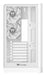 EAN 4711658540355 - Thermaltake View 390 TG Midi Tower Blanco imagen 5