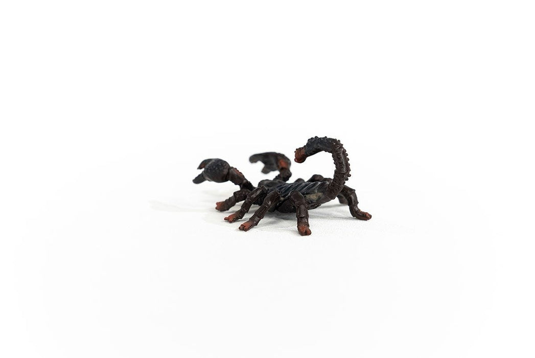 EAN 4059433364902 - schleich Vida Salvaje 14857 figura de juguete para niños imagen 3