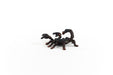 EAN 4059433364902 - schleich Vida Salvaje 14857 figura de juguete para niños imagen 3