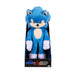 EAN 192995424715 - Sonic the Hedgehog 3 Deluxe 13" Sonic imagen 6
