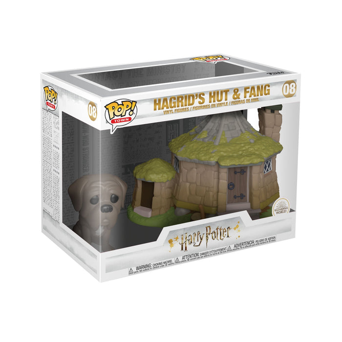 EAN 889698442305 - FUNKO 44230 figura de acción y colleccionable imagen 2