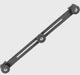 EAN 4250234565264 - Walimex Auxiliary Bracket 2-fold for Video light Negro Aluminio, Plástico imagen 3
