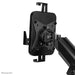 EAN 8717371449698 - Neomounts WL15-625BL1 soporte de seguridad para tabletas Negro 27,9 cm (11") imagen 7