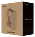 EAN 6977414882185 - Ocypus Delta C70 ARGB Midi Tower Blanco imagen 12