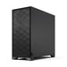 EAN 7340172710431 - Fractal Design Pop 2 Air Black Solid Midi Tower imagen 2