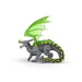EAN 4069111575438 - schleich ELDRADOR CREATURES 70847 figura de juguete para niños imagen 5