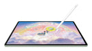 EAN 6942103169038 - Huawei MatePad 12X 256 GB 30,5 cm (12") 12 GB Wi-Fi 7 (802.11be) HarmonyOS 4.3 Verde imagen 5