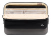 EAN 6976521114059 - Inateck LBT11 35,6 cm (14") Funda Negro imagen 3