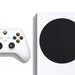 EAN 196388363193 - Microsoft Xbox Series S 1 TB Wifi Blanco imagen 3