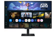 EAN 8806097470847 - Samsung LS32FM502EUXEN pantalla para PC 81,3 cm (32") 1920 x 1080 Pixeles Full HD LED Negro imagen 6