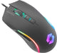 EAN 4027301551082 - SPEEDLINK SL-680022-RRBK ratón Juego USB tipo A 6400 DPI imagen 3
