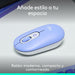 EAN 5099206126374 - Logitech 910-007414 ratón Universal Ambidextro Óptico 4000 DPI imagen 11
