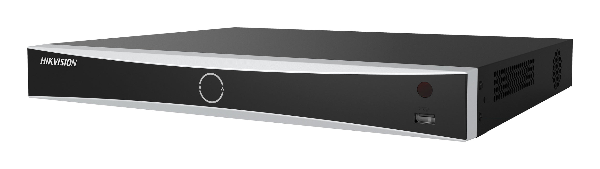 EAN 6936422162757 - Hikvision DS-7616NXI-I2/VPRO Grabadore de vídeo en red (NVR) 1U Negro imagen 1