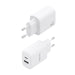 EAN 8435739904299 - AISENS A110-0977 cargador de dispositivo móvil imagen 3