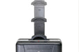 EAN 4006793002708 - Parat 589500171 caja de herramientas Negro Aluminio, Plástico imagen 7