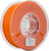 EAN 6938936710233 - Polymaker PE01009 material de impresión 3d ABS Naranja 1 kg imagen 5
