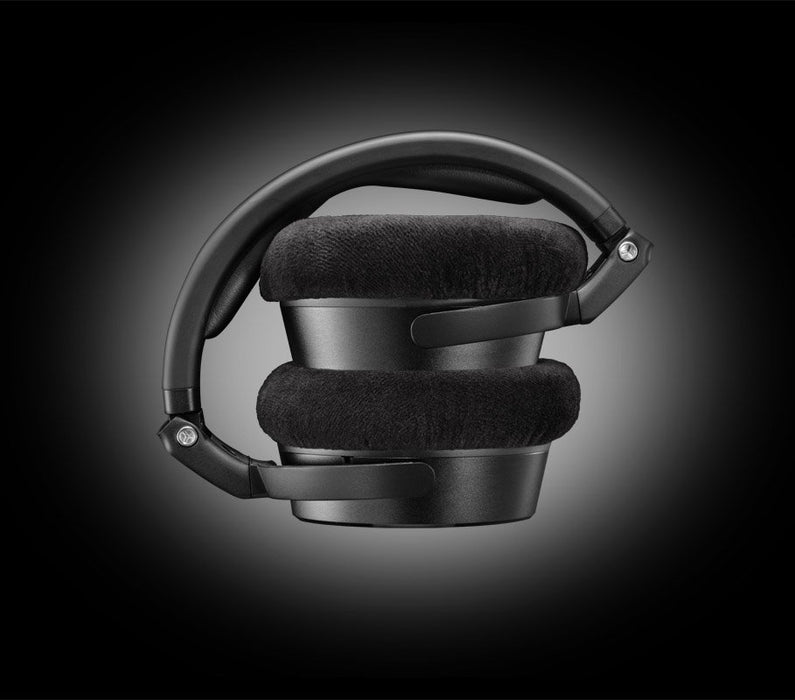EAN 4044155279078 - Neumann NDH 30 Black Edition Auriculares Alámbrico Diadema Escenario/Estudio Negro imagen 6
