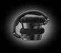 EAN 4044155279078 - Neumann NDH 30 Black Edition Auriculares Alámbrico Diadema Escenario/Estudio Negro imagen 6