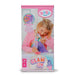 EAN 4001167871881 - BABY born @ Glam Up Aura imagen 2