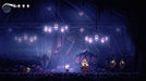 EAN 5060146467315 - Fangamer Hollow Knight Estándar Alemán, Inglés, Chino simplificado, Coreano, Español, Francés, Italiano,  imagen 9
