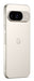 EAN 0840353911253 - Google Pixel 9 16 cm (6.3") SIM doble Android 14 5G USB Tipo C 12 GB 128 GB 4700 mAh Blanco imagen 2