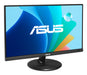 EAN 4711387942772 - ASUS VP229QF-P pantalla para PC 54,6 cm (21.5") 1920 x 1080 Pixeles Full HD LCD Negro imagen 3