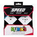 EAN 0681147075313 - Rubik’s 6073626 no categorizado imagen 5