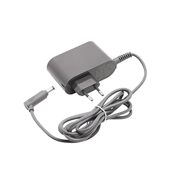 EAN 5901720138323 - Akyga AK-PD-06 adaptador e inversor de corriente Interior 20,36 W Grafito imagen 1