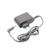 EAN 5901720138323 - Akyga AK-PD-06 adaptador e inversor de corriente Interior 20,36 W Grafito imagen 1