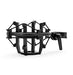 EAN 698813000029 - RØDE NT2000 micrófono Plata Micrófono de estudio imagen 2