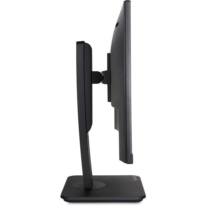 EAN 4039407082063 - TERRA 3030238 pantalla para PC 60,5 cm (23.8") 1920 x 1080 Pixeles Full HD LED Negro imagen 6