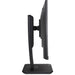 EAN 4039407082063 - TERRA 3030238 pantalla para PC 60,5 cm (23.8") 1920 x 1080 Pixeles Full HD LED Negro imagen 6