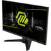 EAN 4711377289542 - MSI MAG 272F pantalla para PC 68,6 cm (27") 1920 x 1080 Pixeles Full HD Negro imagen 14