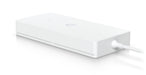 EAN 0810177160106 - Ubiquiti UACC-Adapter-AC-210W adaptador e inversor de corriente Interior Blanco imagen 11