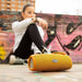 EAN 8434847066721 - COOL Accesorios Joy Naranja 12 W imagen 3