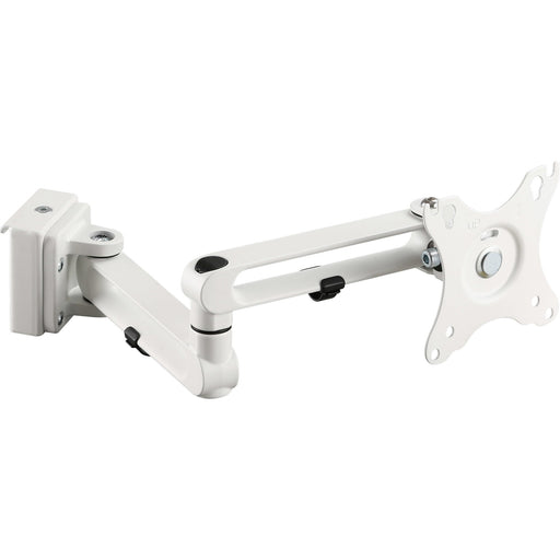 EAN 4043718293377 - InLine 23183B accesorio para soporte de monitor imagen 2