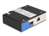 EAN 4043619880140 - DeLOCK 88014 switch No administrado Gigabit Ethernet (10/100/1000) Negro imagen 1