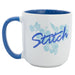 EAN 8412497758685 - Stor 75868 tazón Azul, Blanco 1 pieza(s) imagen 2