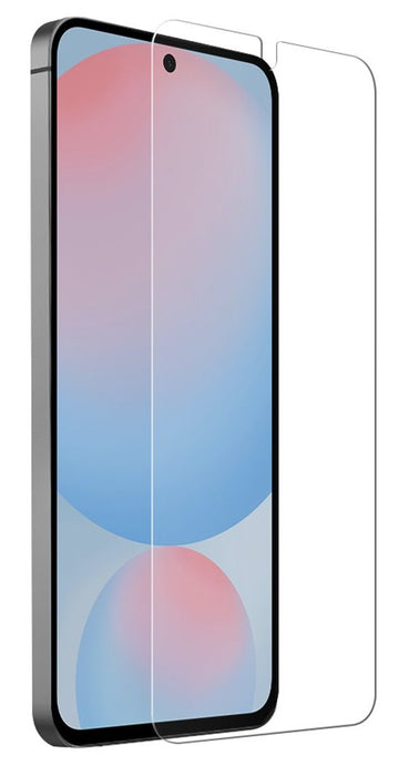 EAN 5055821780209 - EIGER EGSP01018 protector de pantalla o trasero para teléfono móvil Samsung 1 pieza(s) imagen 1