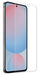 EAN 5055821780209 - EIGER EGSP01018 protector de pantalla o trasero para teléfono móvil Samsung 1 pieza(s) imagen 1