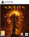 EAN 0711719027300 - Sony Saros Estándar Inglés, Italiano PlayStation 5 imagen 1