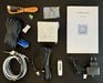 EAN 5712505564585 - Vivolink VLCP8B botonera Blanco imagen 6