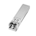 EAN 4052792076783 - LogiLink SFP008 red modulo transceptor Fibra óptica 10000 Mbit/s mini-GBIC/SFP 1310 nm imagen 2
