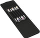 EAN 4013288191007 - Wera 8740 A HF 1 Socket 1366 imagen 1
