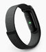 EAN 840353943346 - Fitbit Google Air, Obsidian, EU No Pulsera de actividad Negro imagen 3