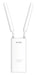 EAN 6932849435344 - Tenda OAP1200 punto de acceso inalámbrico 867 Mbit/s Blanco Energía sobre Ethernet (PoE) imagen 1
