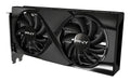 EAN 0751492795072 - PNY GeForce RTX 5060 Ti OC NVIDIA 16 GB GDDR7 imagen 4